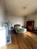 Apartment NEVERS 