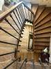 Apartment NEVERS 
