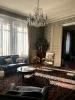 Apartment NEVERS 