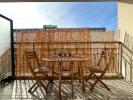 For rent Apartment Alfortville 94140 70 m2 3 rooms