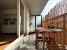 Apartment ALFORTVILLE 