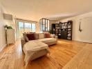 Apartment ALFORTVILLE 