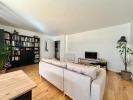 Apartment ALFORTVILLE 