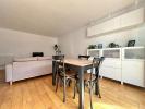 Apartment ALFORTVILLE 