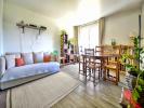 Apartment MAISONS-ALFORT 