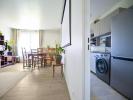 Apartment MAISONS-ALFORT 