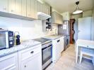 Apartment MAISONS-ALFORT 