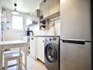 Apartment MAISONS-ALFORT 