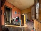 House ALFORTVILLE 