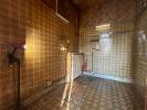 House ALFORTVILLE 