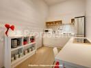 House ALFORTVILLE 