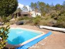 For sale House Cotignac  83570 101 m2 4 rooms