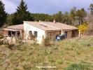 Annonce Vente 4 pièces Maison Cotignac