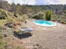 Acheter Maison 101 m2 Cotignac