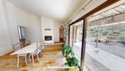 Acheter Maison Cotignac 395000 euros