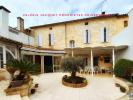 For sale House Coutras  33230 220 m2 7 rooms