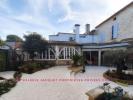 Acheter Maison Coutras Gironde