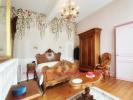 Acheter Maison Coutras 464500 euros
