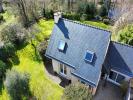 House GARLAN 