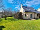 House GARLAN 