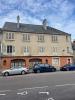 Annonce Vente Immeuble Saint-pierre-sur-dives