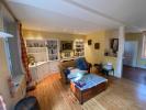 Acheter Maison Saint-pierre-sur-dives 365000 euros