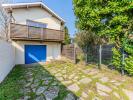 Annonce Vente Immeuble Teste-de-buch