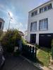 Annonce Vente 7 pièces Maison Villepreux