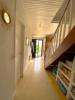 Acheter Maison 130 m2 Villepreux