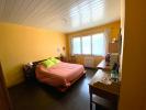 Acheter Maison Villepreux Yvelines