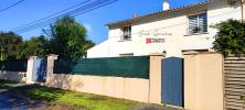 For sale House Roche-sur-yon  85000 116 m2 5 rooms