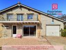 For sale House Bazas  33430 150 m2 5 rooms