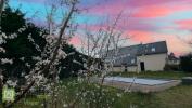 House Fleche 72200 160 m2 7 rooms