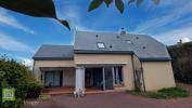 House FLECHE 