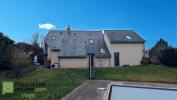House FLECHE 
