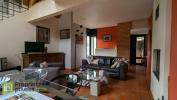 House FLECHE 