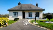 For sale House Noyal-sur-brutz  44110 80 m2 3 rooms
