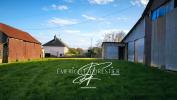 Acheter Maison 80 m2 Noyal-sur-brutz