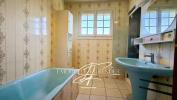 Acheter Maison Noyal-sur-brutz 177600 euros