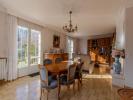 Annonce Vente 5 pièces Maison Seraincourt