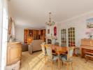 Acheter Maison 130 m2 Seraincourt