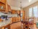 Acheter Maison Seraincourt 439000 euros