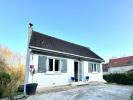 Annonce Vente 6 pièces Maison Villers-cotterets