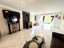Acheter Maison Villers-cotterets 229900 euros