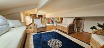 Annonce Vente 4 pièces Maison Claviers