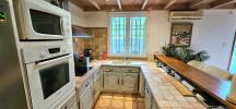 Acheter Maison 85 m2 Claviers