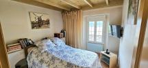 Acheter Maison Claviers 210000 euros