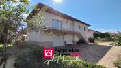 For sale House Roanne  42300 150 m2 7 rooms