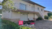 House ROANNE 