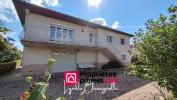 House ROANNE 